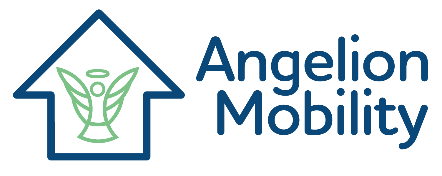 Angelion Mobility